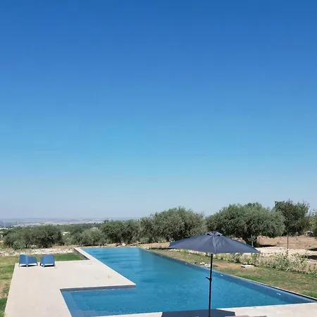 La Bella Bed & Breakfast