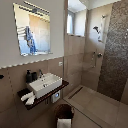 Bed & Breakfast La Bella *