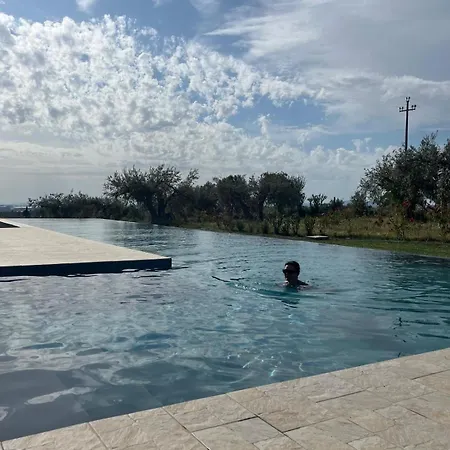 Bed & Breakfast La Bella